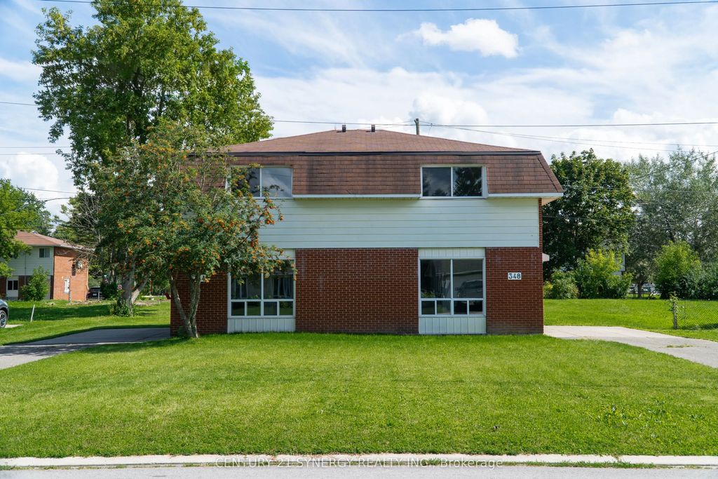 344 Pattie Drive, Carleton Place