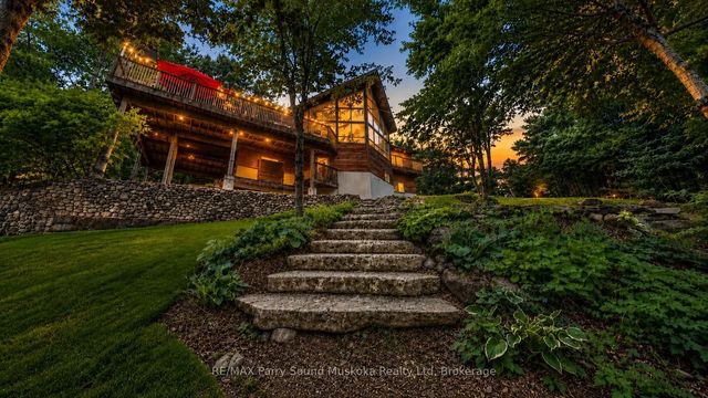 31 Lyndsey Lane, McKellar
