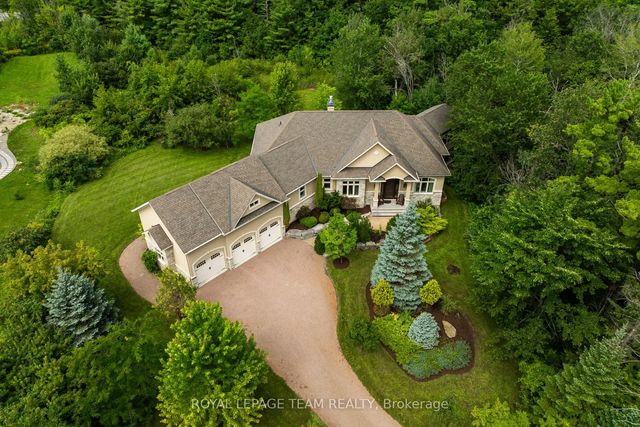 1517 Monaghan Lane, Kanata