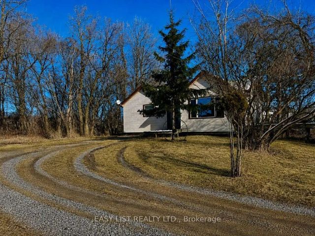 2780 Highway 35 N/a, Kawartha Lakes