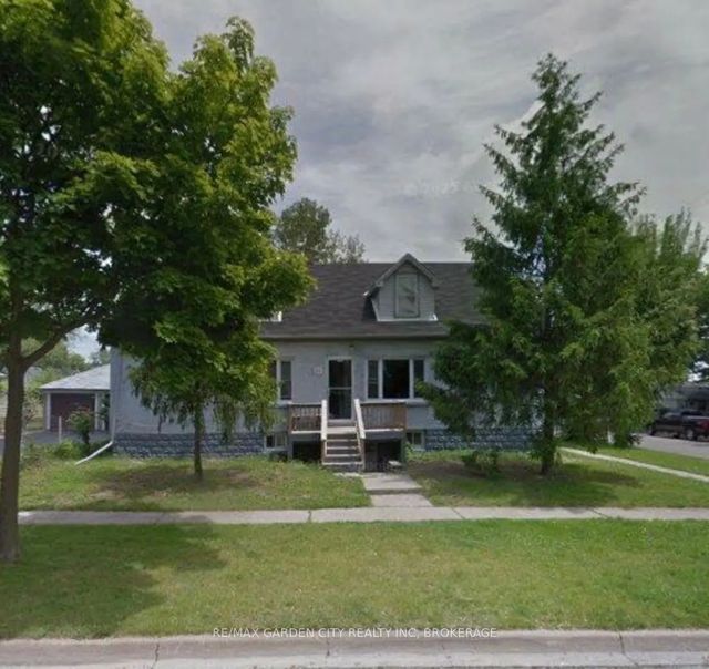 99 Beatrice Street A, Welland