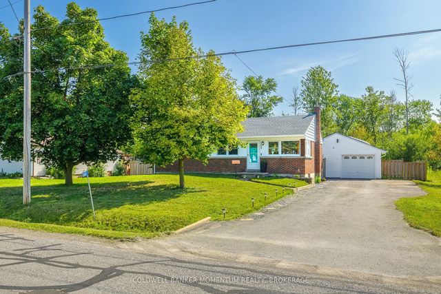 1300 Spears Road, Fort Erie