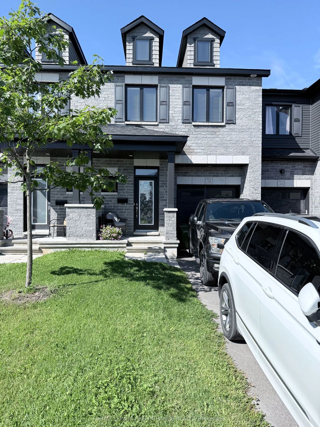 753 Namur Street, Russell