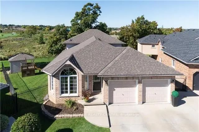 3 Vineberg Drive, Hamilton