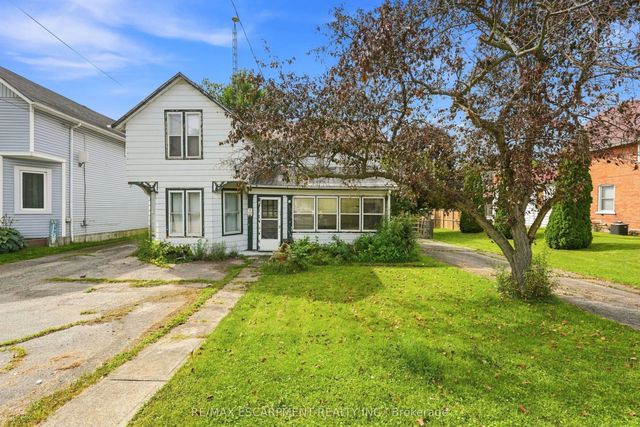 2023 Main Street S, Haldimand