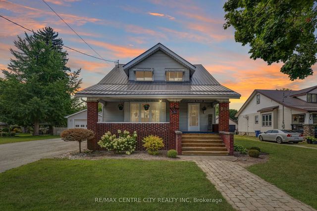 264 John Street S, Aylmer