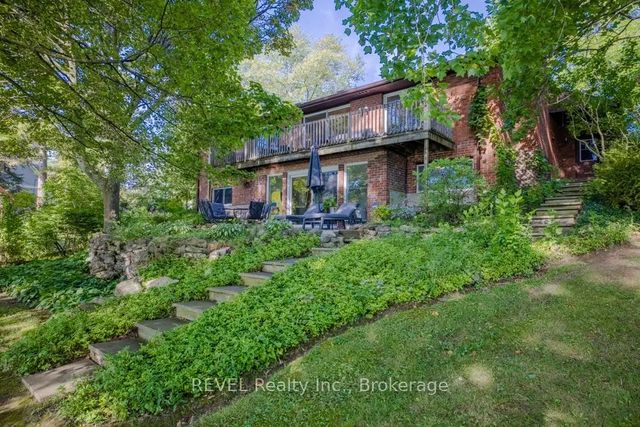 254 Prospect Point Road, Fort Erie