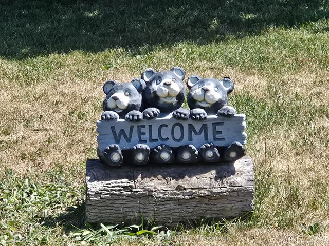 3033 Townline Road 10, Fort Erie
