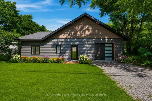 1232 518 Highway, Seguin