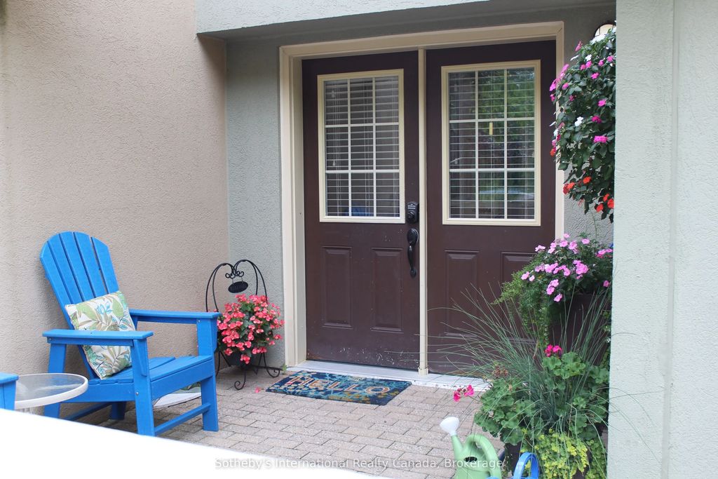 107 Wintergreen Place 115, Blue Mountains