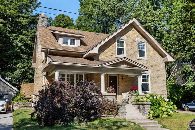 772 3rd Avenue W, Owen Sound