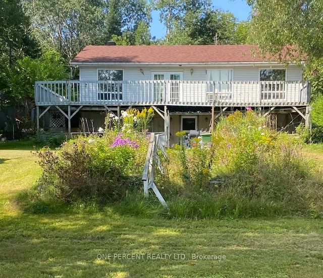 194 Maws Road, Huntsville