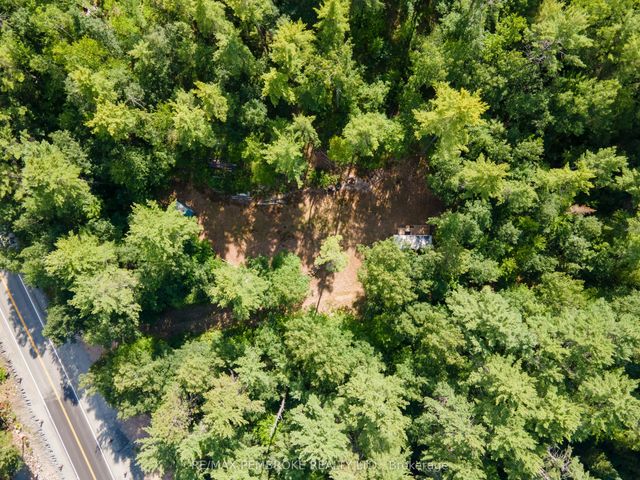 5032 Round Lake Road, Killaloe, Hagarty and Richards
