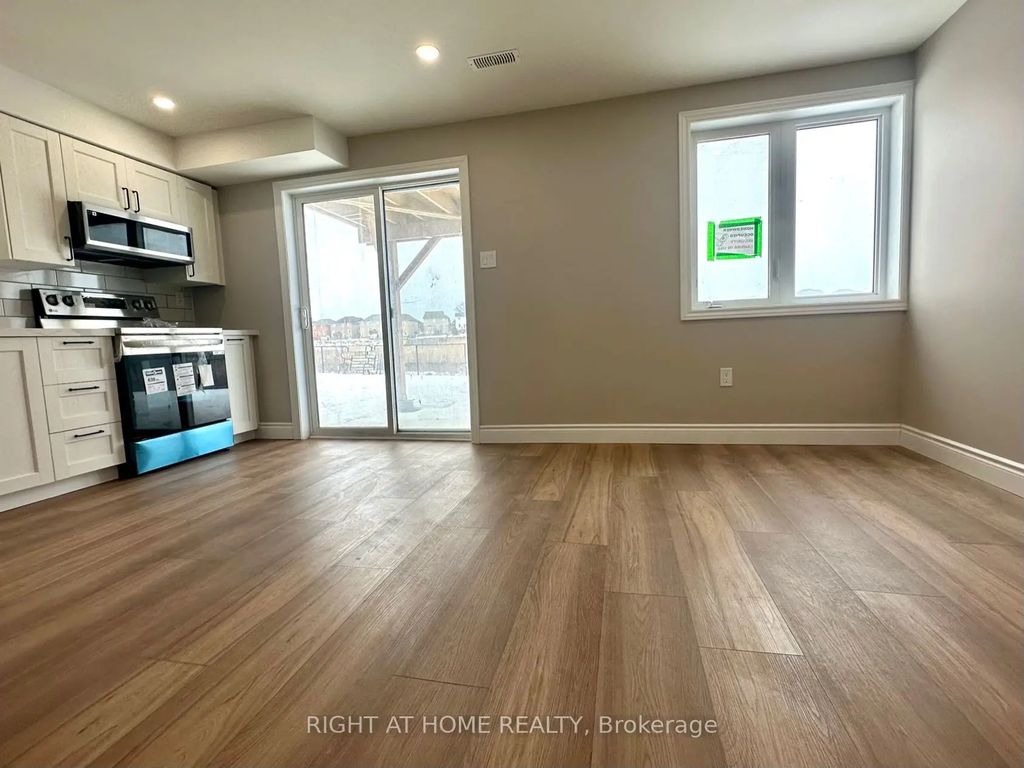 47 Anderson Road Lower, Brant
