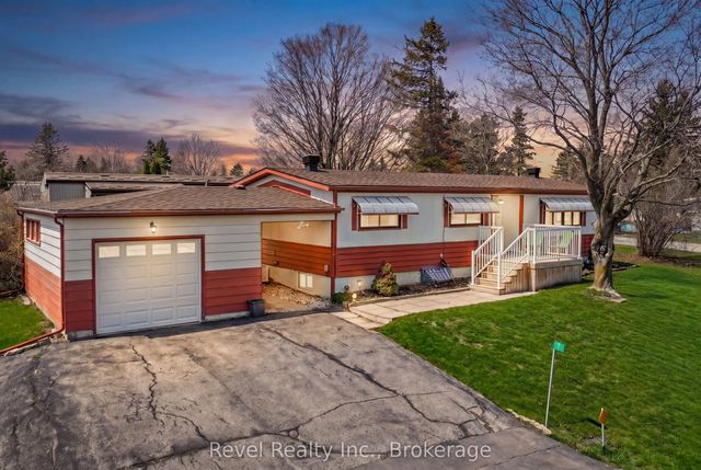 7 Macal Drive, Kawartha Lakes