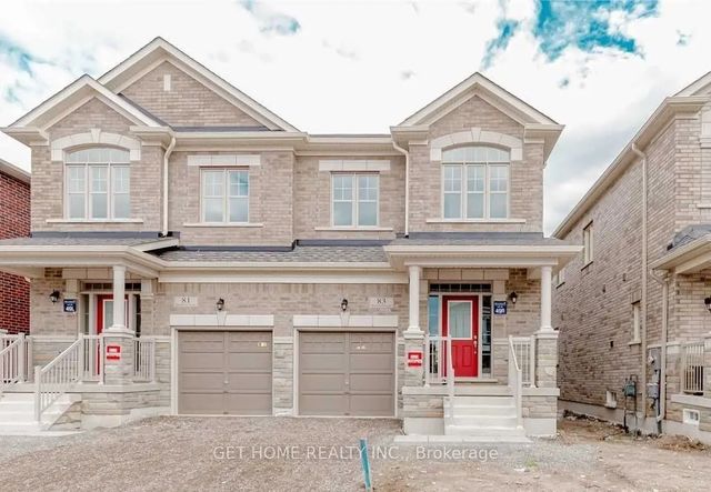83 Westfield Crescent, Hamilton