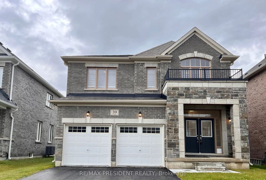 39 Aitchison Avenue, Southgate