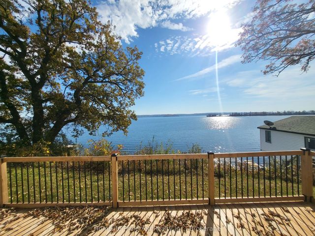 80 Ivey Lane, Otonabee-South Monaghan