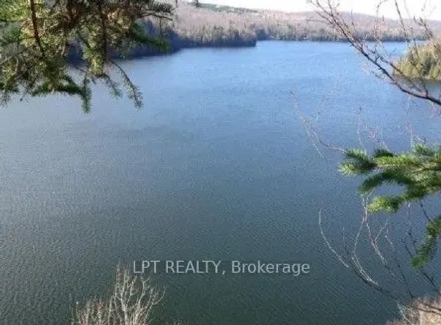 1827 Hybla Road, Hastings Highlands