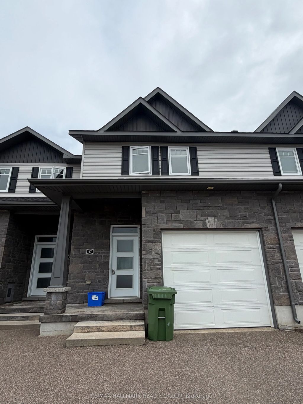 47 Chad Street, Petawawa