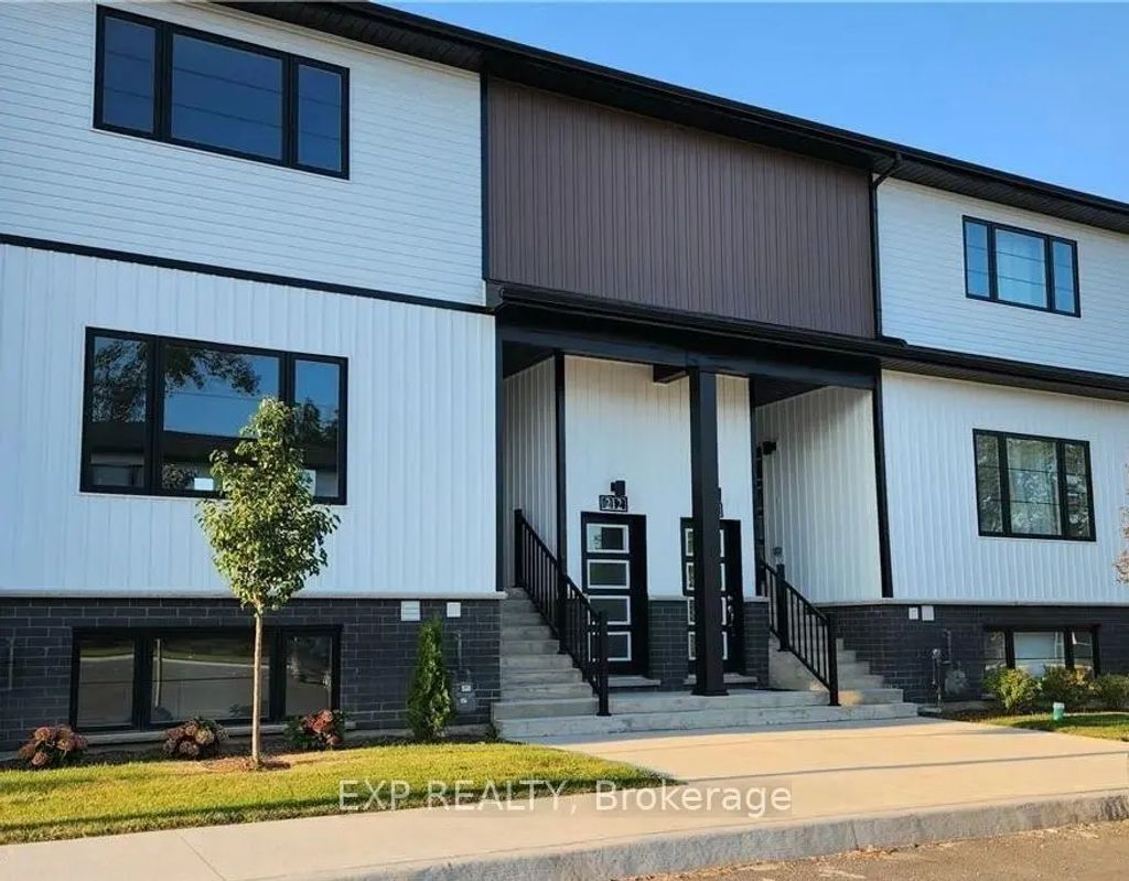 4263 Fourth Avenue 222, Niagara Falls