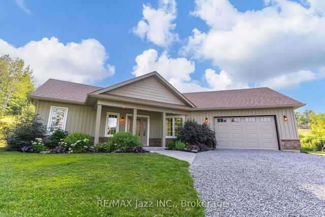 8 Beamish Road, Trent Hills
