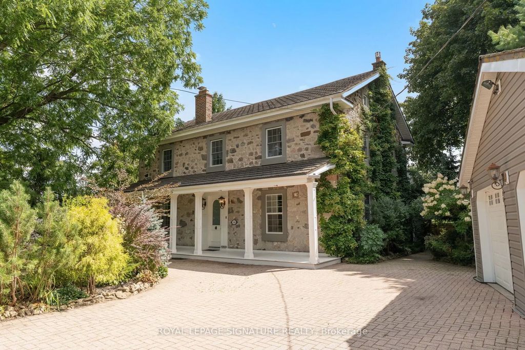 164 Fisher Mills Road, Cambridge