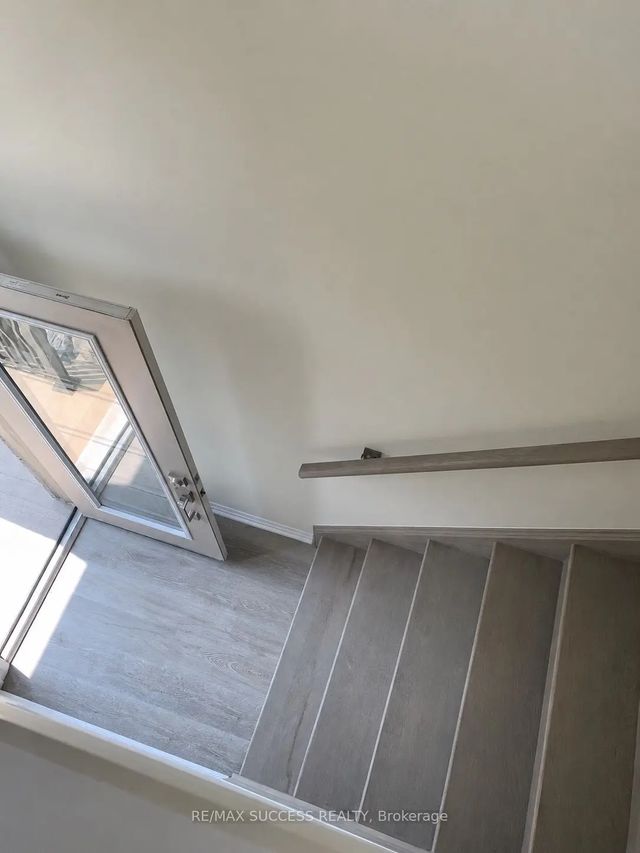 185 Bedrock Drive 54, Hamilton