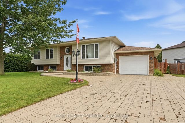56 Isabelle Street, Casselman