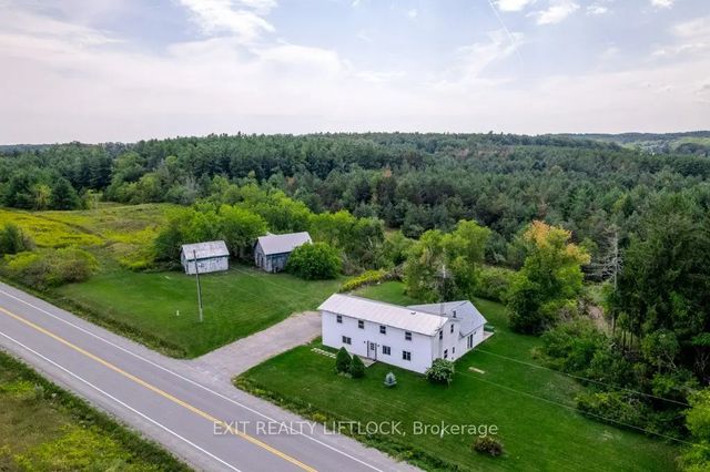 194 County Rd 10 N/a, Cavan Monaghan
