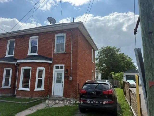 36 Bettes Street, Belleville