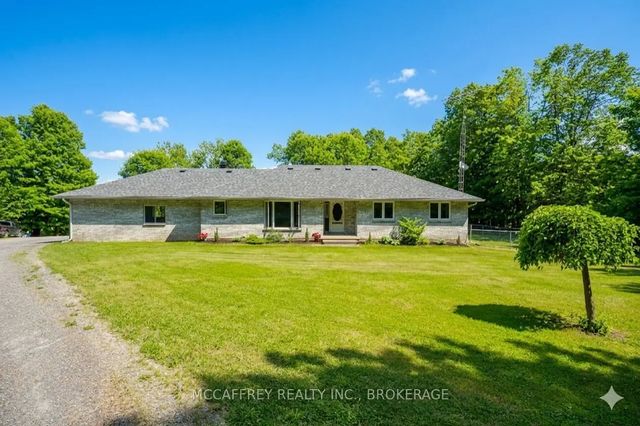 51 Luffman Road, Tweed