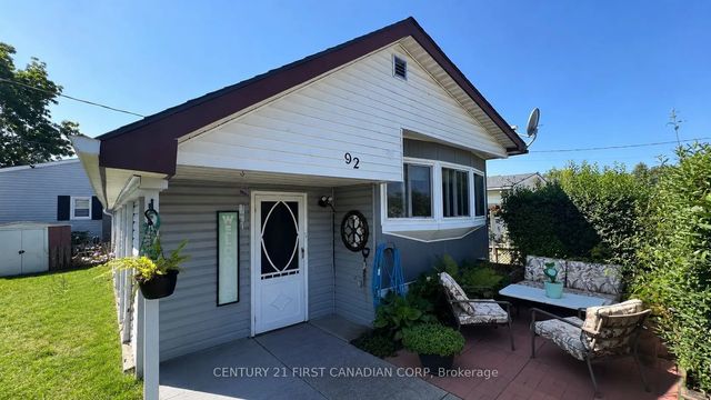 Photo of Listing #X13706574