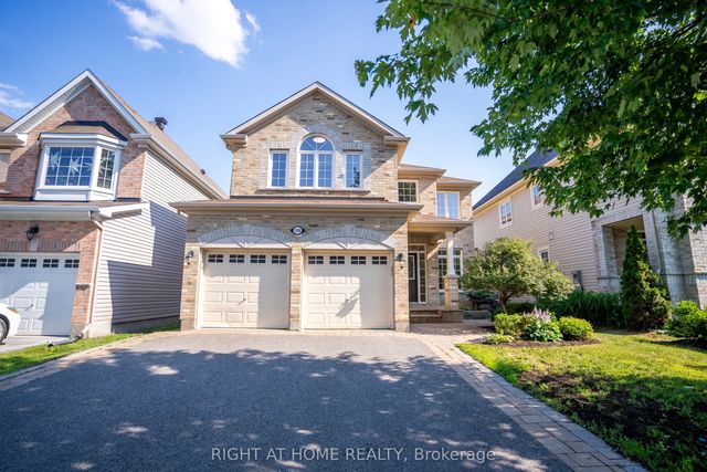106 Sunita Crescent, Barrhaven