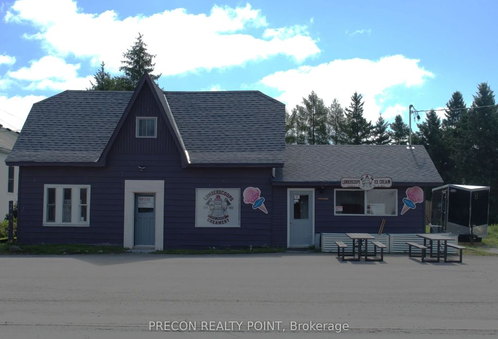 62406 County Road 3 N/a 1, East Garafraxa