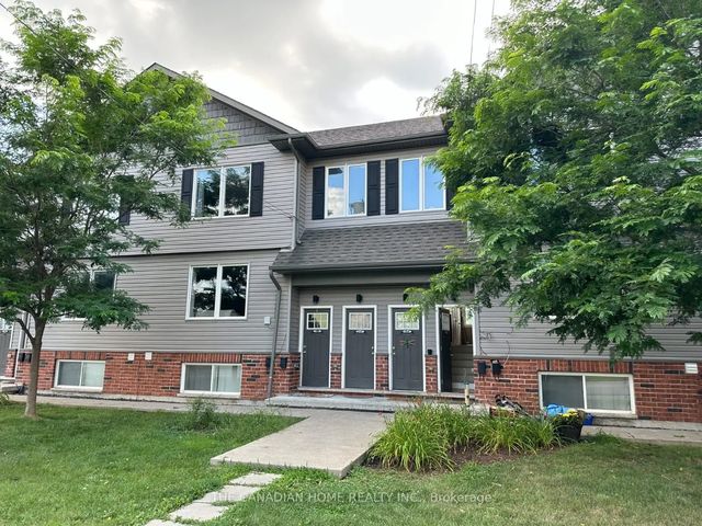 220 Erie Street 220, Port Colborne