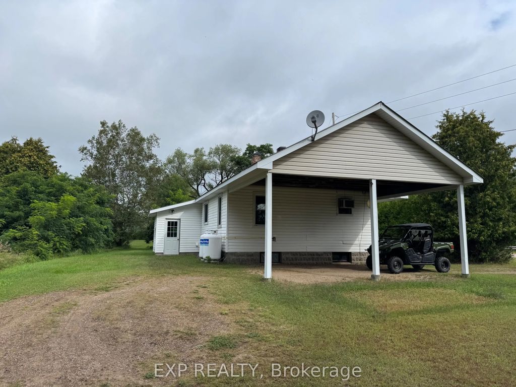 6311 Palmer Road, Brudenell, Lyndoch and Raglan
