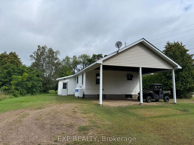 6311 Palmer Road, Brudenell, Lyndoch and Raglan
