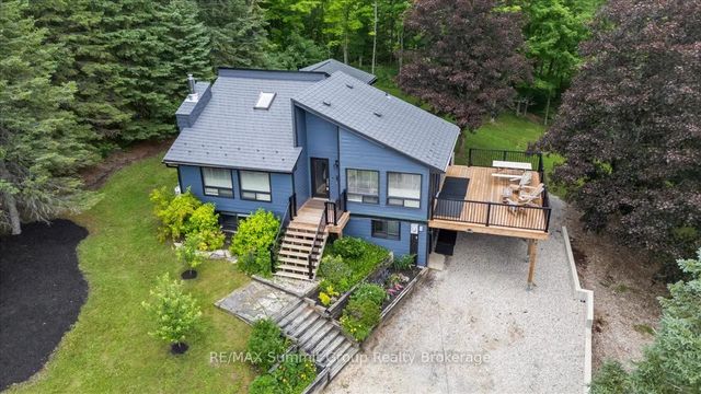 123 Amik Court, Grey Highlands