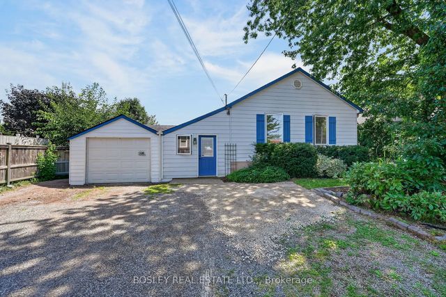 1339 Niagara Stone Road, Niagara-on-the-Lake