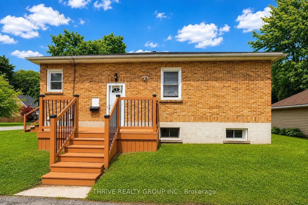 159 Seawood Avenue Lower, London South