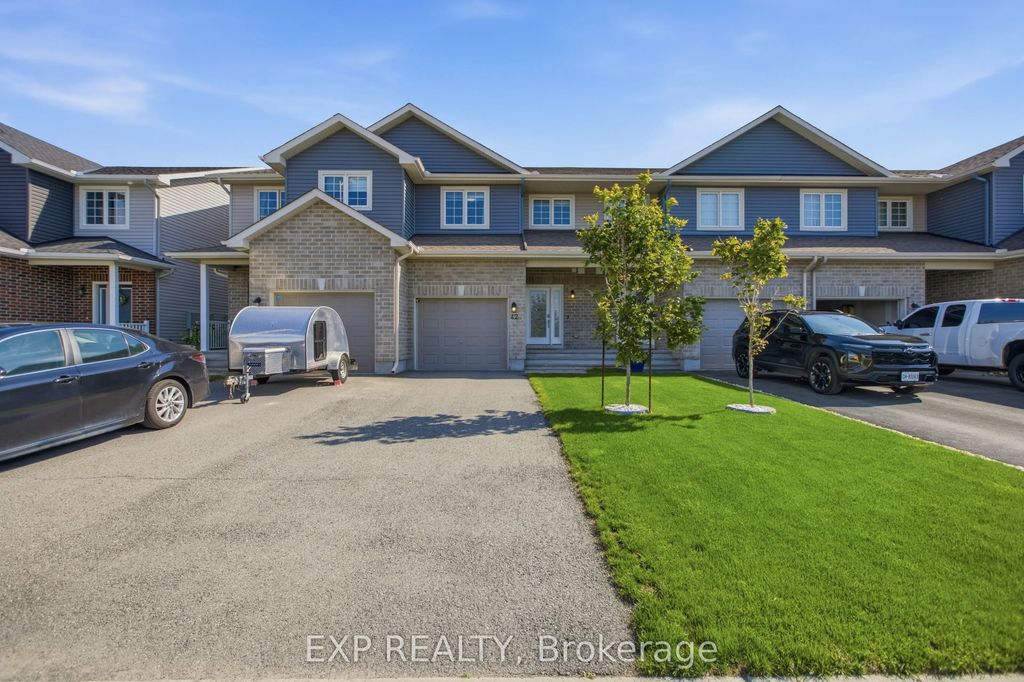 42 Vimy Ridge Crescent, Arnprior