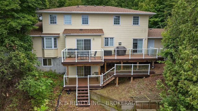162 Lasher's Road, Greater Napanee
