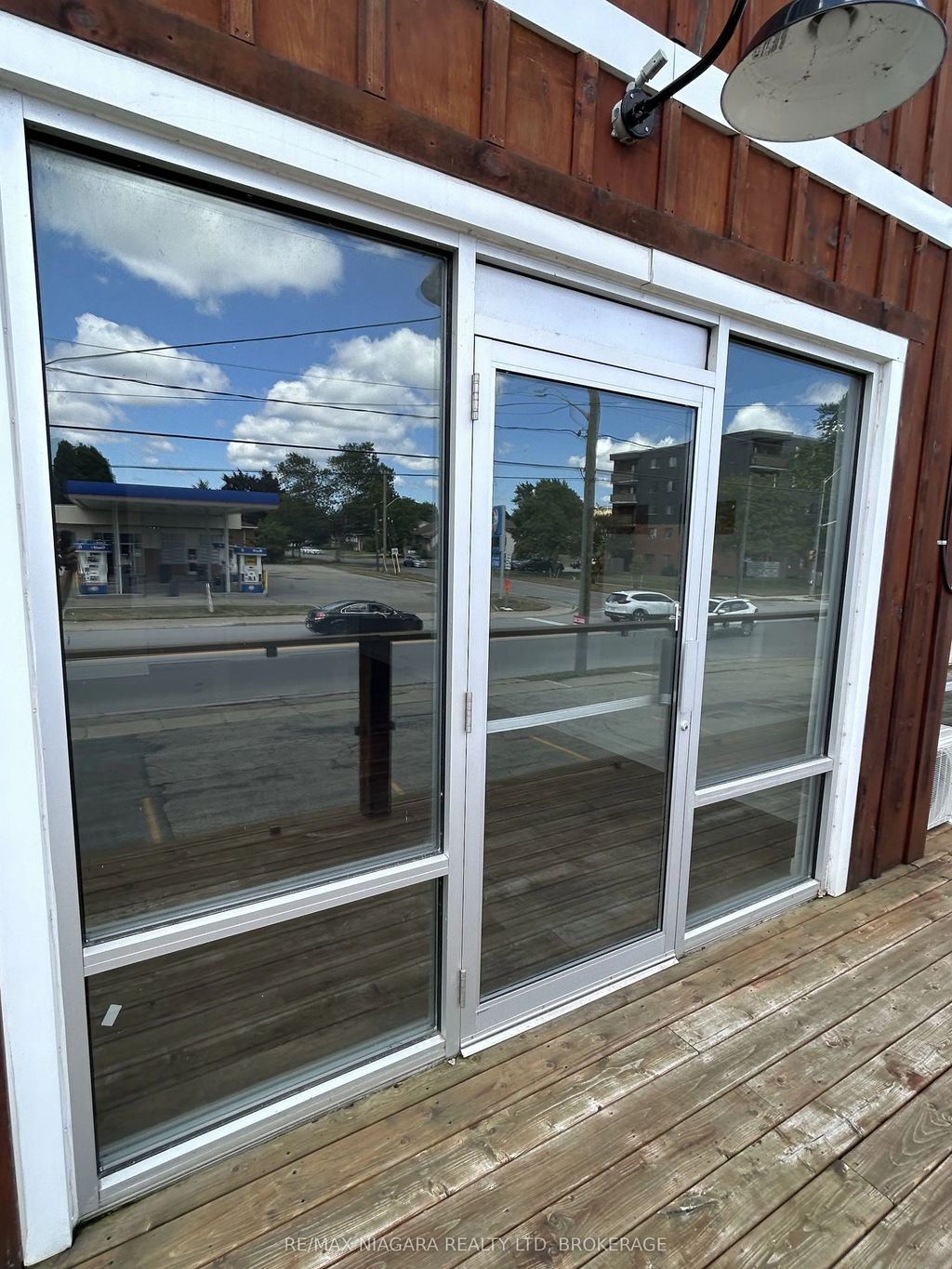 335 Wellington Street 1, Port Colborne