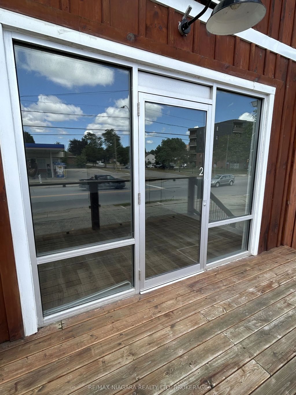 335 Wellington Street 2, Port Colborne
