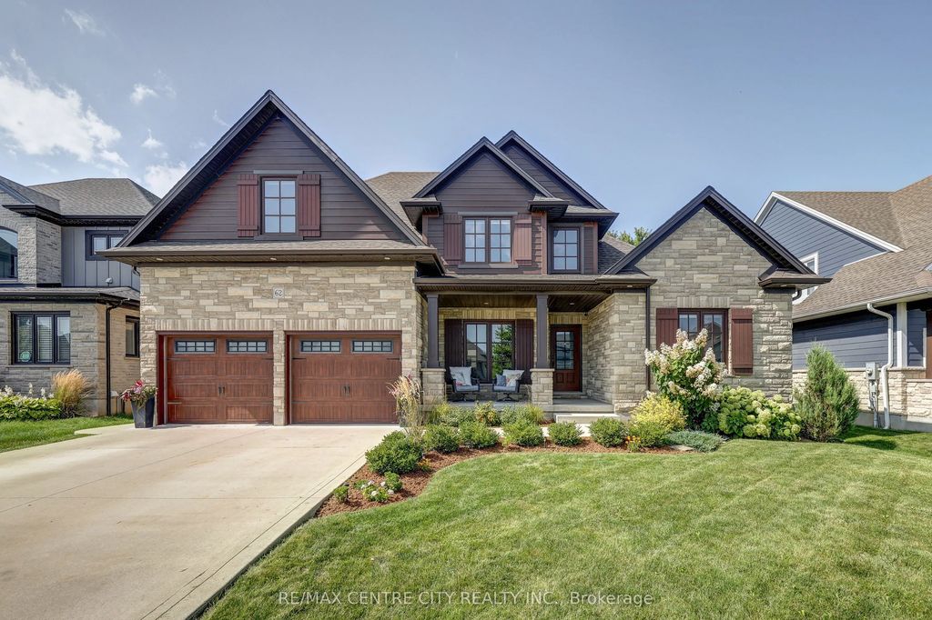 62 Talbot Grove Lane, Southwold