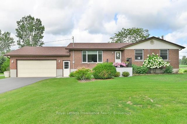 478 Frankford Road, Quinte West