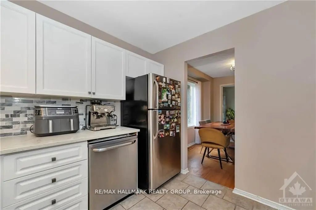17 Ravenscroft Court, Stittsville - Munster - Richmond