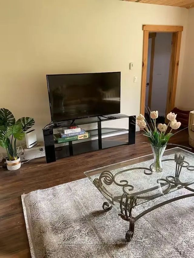 68 Bridge Street W, Bancroft