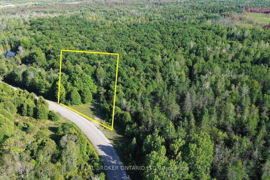 624 Snowdons Corners Road, Merrickville-Wolford